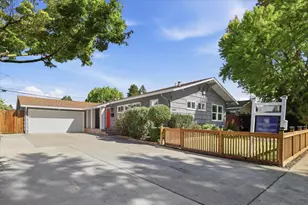 1443 Gretel Ln, Mountain View, CA 94040 - Photo 3