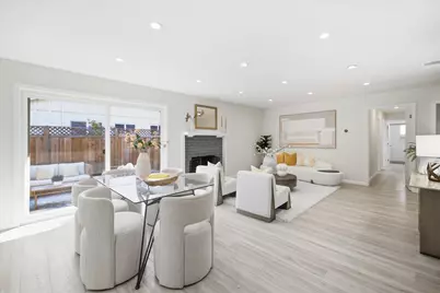 1443 Gretel Ln, Mountain View, CA 94040 - Photo 9