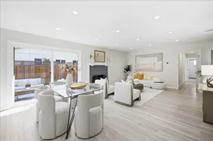 1443 Gretel Ln, Mountain View, CA 94040 - Photo 9