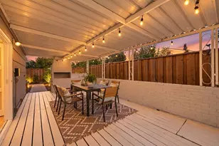 1443 Gretel Ln, Mountain View, CA 94040 - Photo 47