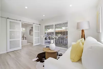 1443 Gretel Ln, Mountain View, CA 94040 - Photo 23