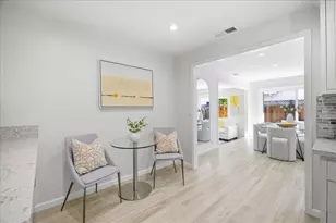 1443 Gretel Ln, Mountain View, CA 94040 - Photo 19
