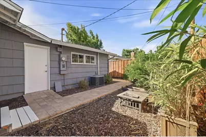 1443 Gretel Ln, Mountain View, CA 94040 - Photo 53