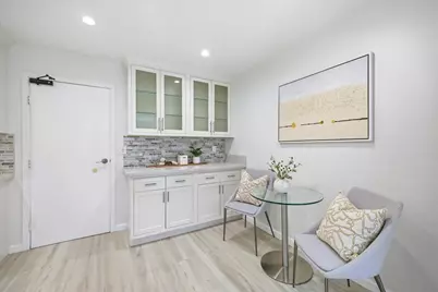 1443 Gretel Ln, Mountain View, CA 94040 - Photo 19