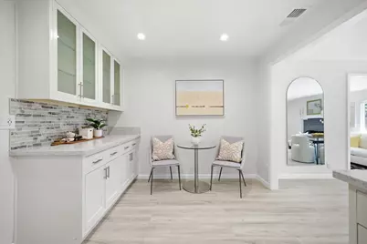 1443 Gretel Ln, Mountain View, CA 94040 - Photo 21