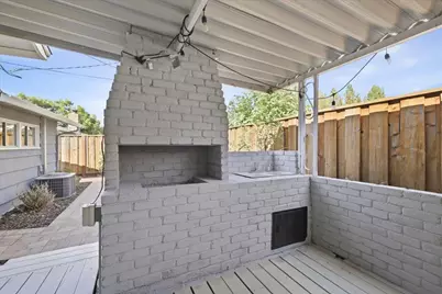 1443 Gretel Ln, Mountain View, CA 94040 - Photo 51