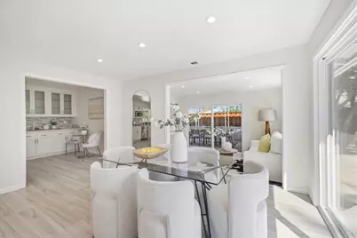 1443 Gretel Ln, Mountain View, CA 94040 - Photo 11