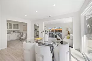 1443 Gretel Ln, Mountain View, CA 94040 - Photo 11