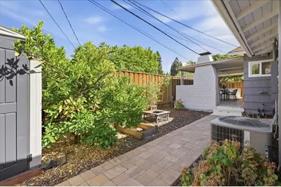 1443 Gretel Ln, Mountain View, CA 94040 - Photo 55