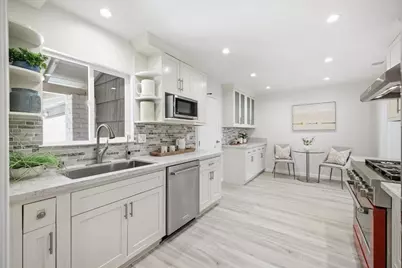 1443 Gretel Ln, Mountain View, CA 94040 - Photo 17
