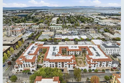 657 Walnut St 303, San Carlos, CA 94070 - Photo 43