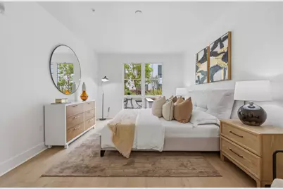 657 Walnut St 303, San Carlos, CA 94070 - Photo 19