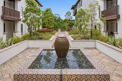 657 Walnut St 303, San Carlos, CA 94070 - Photo 41