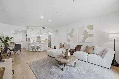 657 Walnut St 303, San Carlos, CA 94070 - Photo 11