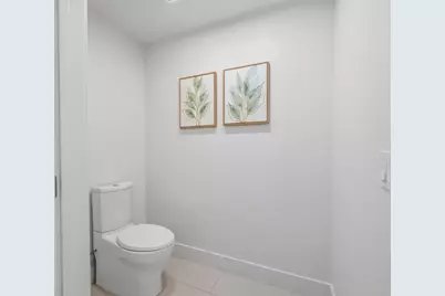 657 Walnut St 303, San Carlos, CA 94070 - Photo 25