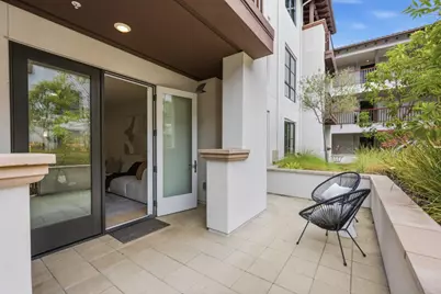 657 Walnut St 303, San Carlos, CA 94070 - Photo 35