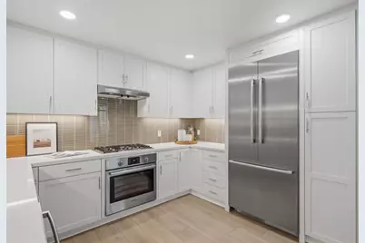 657 Walnut St 303, San Carlos, CA 94070 - Photo 15