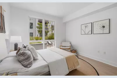 657 Walnut St 303, San Carlos, CA 94070 - Photo 29
