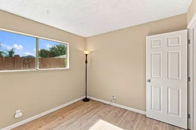 4716 Stonehurst Way, Sacramento, CA 95842 - Photo 23