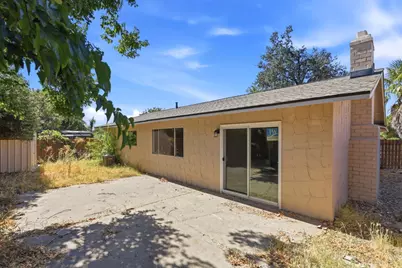 4716 Stonehurst Way, Sacramento, CA 95842 - Photo 33