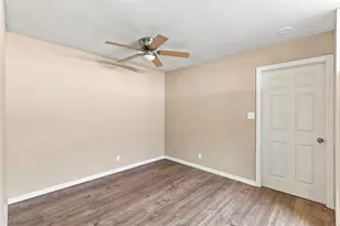 4716 Stonehurst Way, Sacramento, CA 95842 - Photo 17
