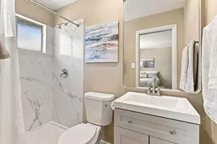 4716 Stonehurst Way, Sacramento, CA 95842 - Photo 31