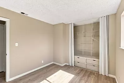 4716 Stonehurst Way, Sacramento, CA 95842 - Photo 29