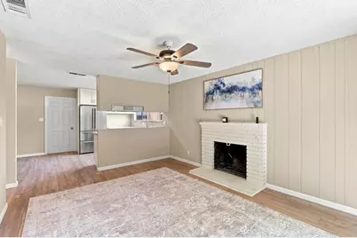 4716 Stonehurst Way, Sacramento, CA 95842 - Photo 9