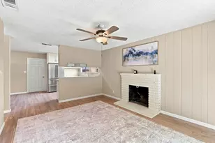 4716 Stonehurst Way, Sacramento, CA 95842 - Photo 9
