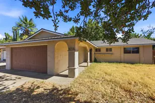 4716 Stonehurst Way, Sacramento, CA 95842 - Photo 1