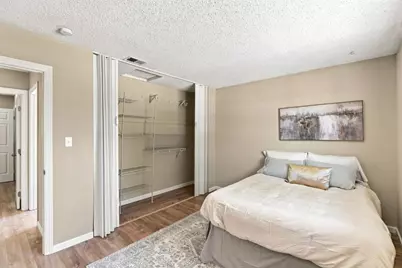 4716 Stonehurst Way, Sacramento, CA 95842 - Photo 19