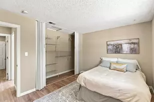 4716 Stonehurst Way, Sacramento, CA 95842 - Photo 19