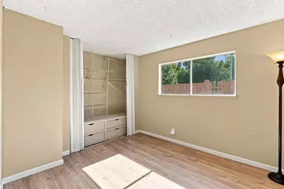 4716 Stonehurst Way, Sacramento, CA 95842 - Photo 21
