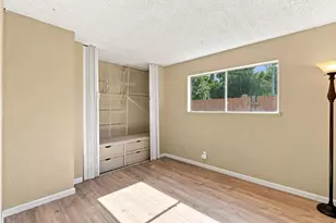 4716 Stonehurst Way, Sacramento, CA 95842 - Photo 21