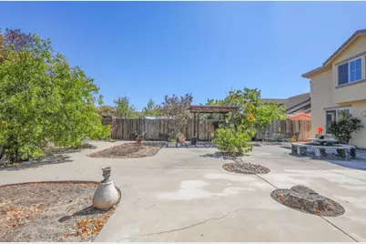 4708 Shetland Ct, Antioch, CA 94531 - Photo 51