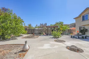 4708 Shetland Ct, Antioch, CA 94531 - Photo 51