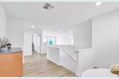 4708 Shetland Ct, Antioch, CA 94531 - Photo 45