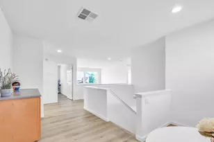 4708 Shetland Ct, Antioch, CA 94531 - Photo 45