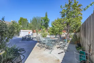 4708 Shetland Ct, Antioch, CA 94531 - Photo 55