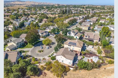 4708 Shetland Ct, Antioch, CA 94531 - Photo 65