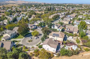 4708 Shetland Ct, Antioch, CA 94531 - Photo 65