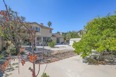 4708 Shetland Ct, Antioch, CA 94531 - Photo 53