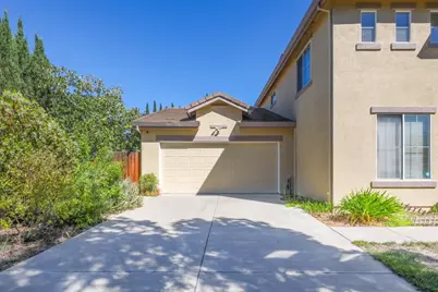 4708 Shetland Ct, Antioch, CA 94531 - Photo 57