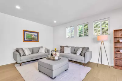 4708 Shetland Ct, Antioch, CA 94531 - Photo 9