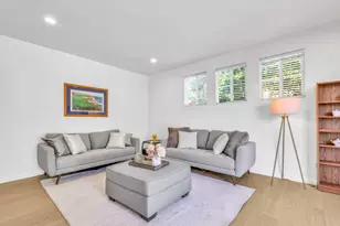 4708 Shetland Ct, Antioch, CA 94531 - Photo 9