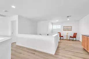 4708 Shetland Ct, Antioch, CA 94531 - Photo 43