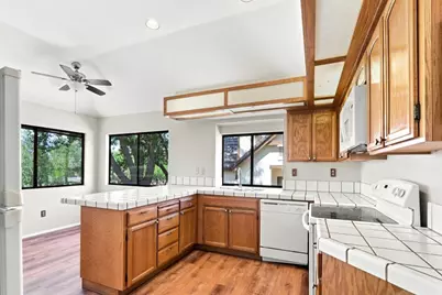 7509 Deveron Ct, San Jose, CA 95135 - Photo 55