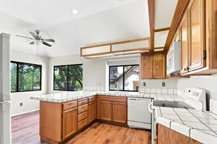 7509 Deveron Ct, San Jose, CA 95135 - Photo 55