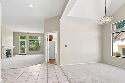 7509 Deveron Ct, San Jose, CA 95135 - Photo 59