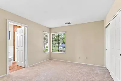 7509 Deveron Ct, San Jose, CA 95135 - Photo 65